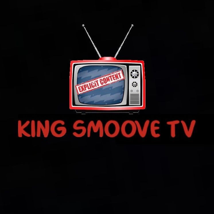 kingsmoovetv OnlyFans profile picture