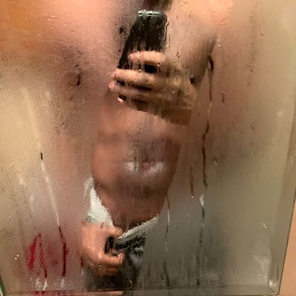 sunniiibaby OnlyFans picture