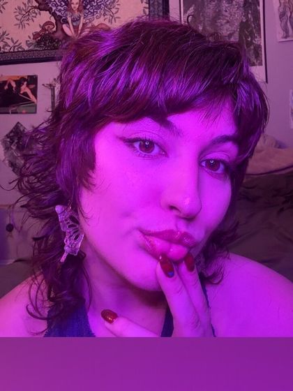 pixiibabe OnlyFans picture