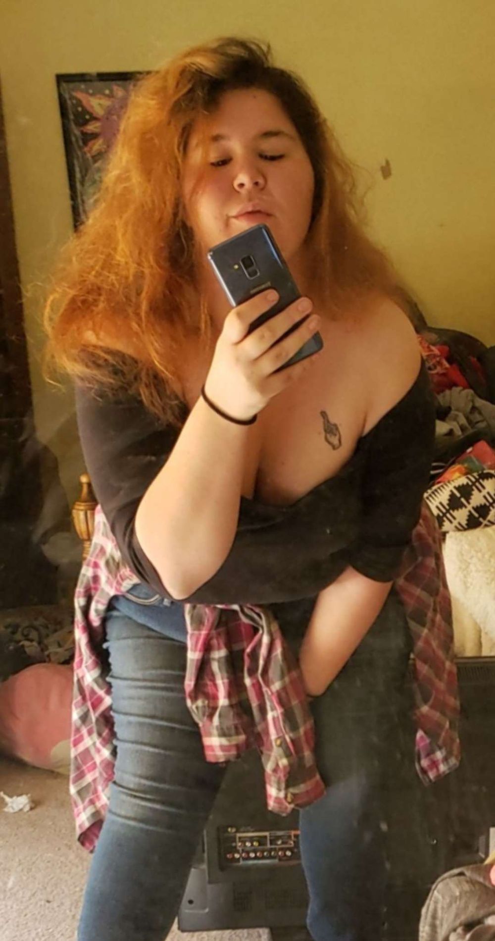 smokeyprince-ass OnlyFans profile picture