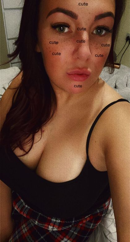 ash0xx OnlyFans picture