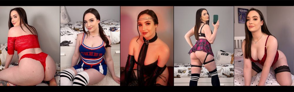lanas_page OnlyFans profile picture
