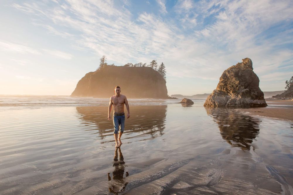 daretobegreat OnlyFans profile picture