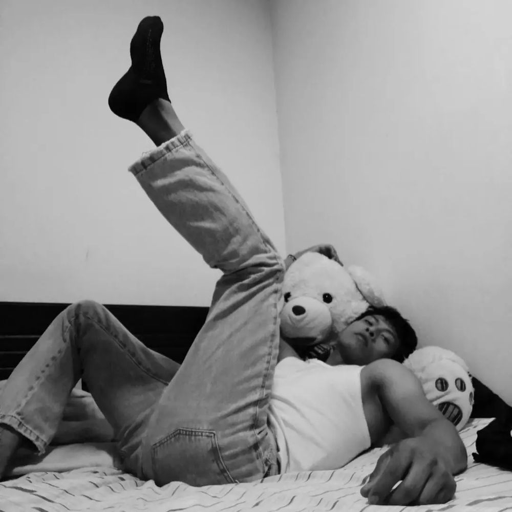 u48938443 OnlyFans profile picture
