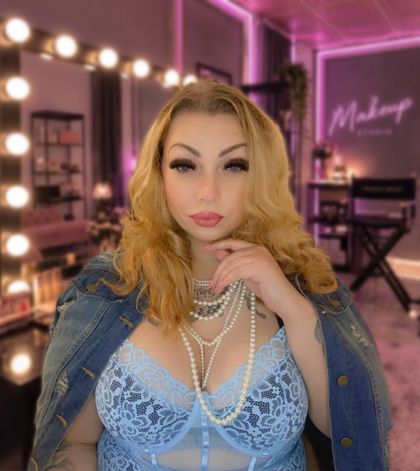 ruby.deluxe OnlyFans picture