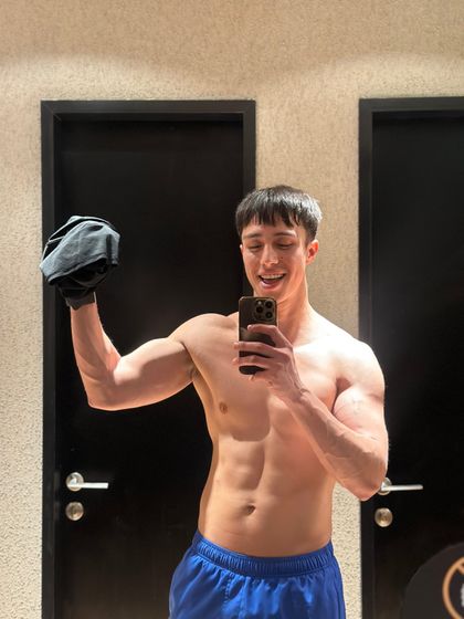 implicito OnlyFans picture