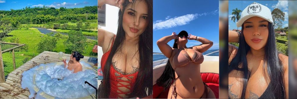 angiie_lopezz69 OnlyFans profile picture