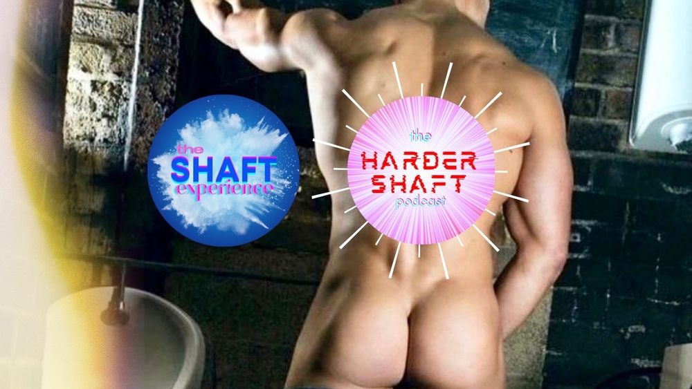 the_shaft_experience OnlyFans profile picture