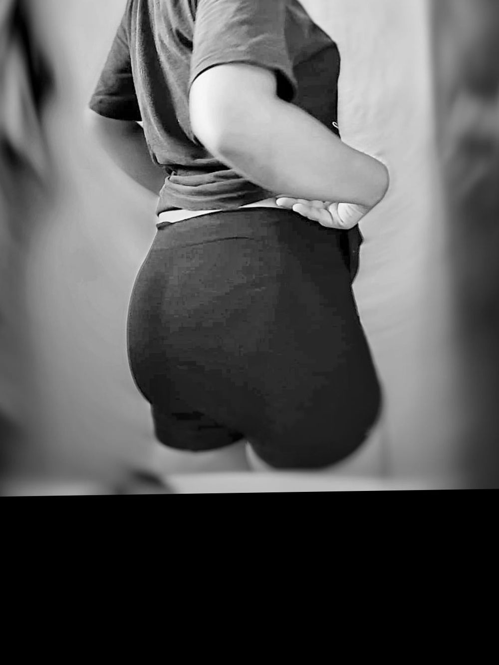 aradia333 OnlyFans profile picture