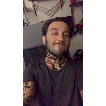 irishfist OnlyFans picture