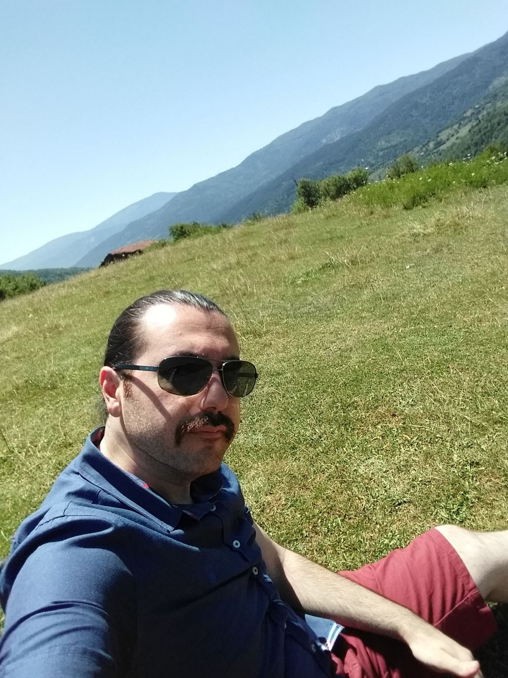 mmb88 OnlyFans profile picture
