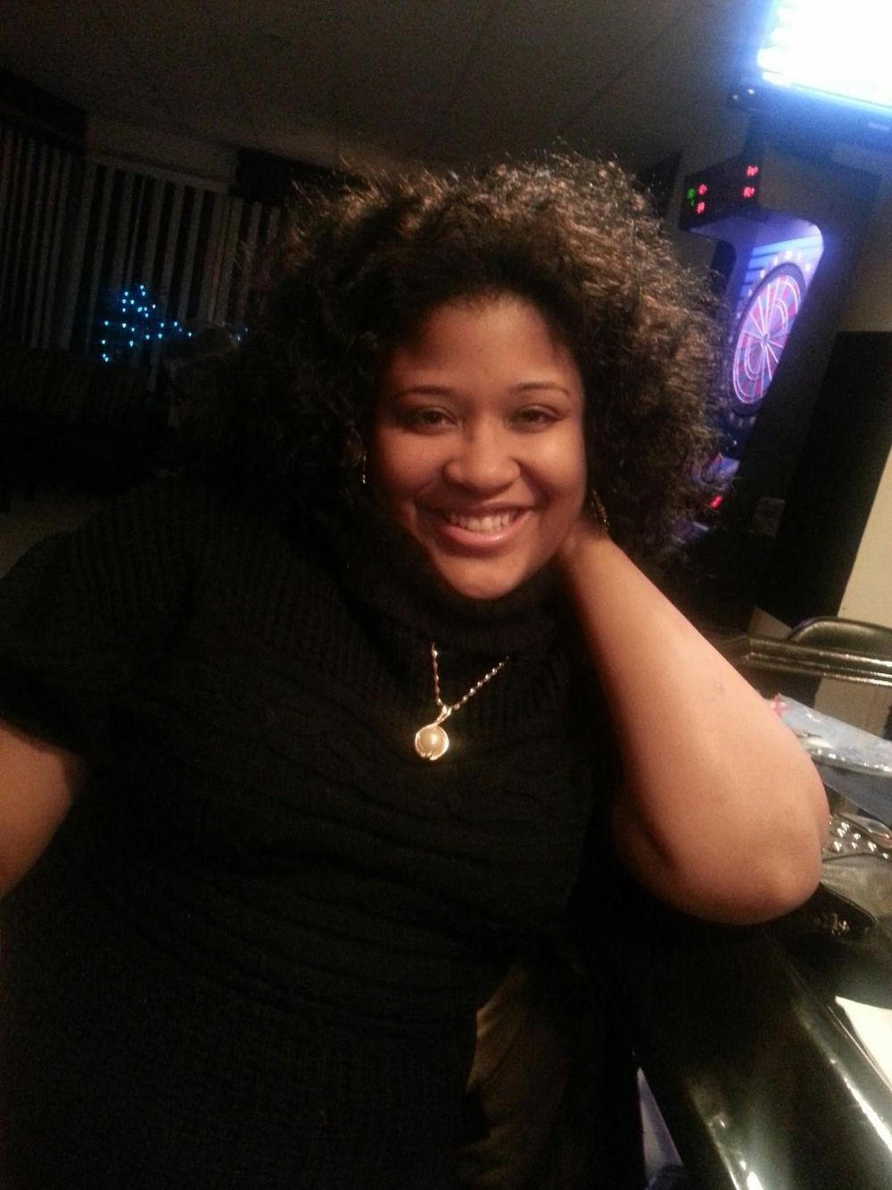 u35812822 OnlyFans profile picture