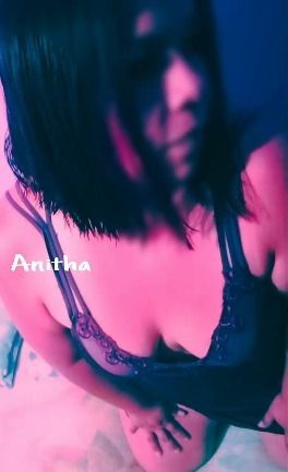 anithaaaa OnlyFans picture