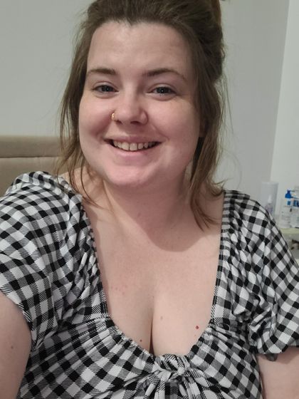 jellybean2503 OnlyFans picture