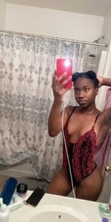 slimmfann OnlyFans picture