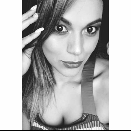 rosseluna OnlyFans picture
