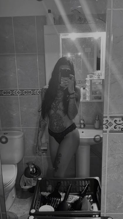 chicacalavera OnlyFans picture