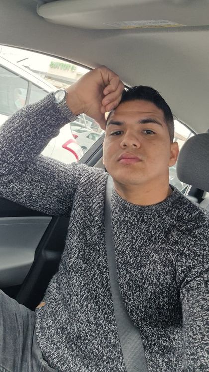 shelman30 OnlyFans picture