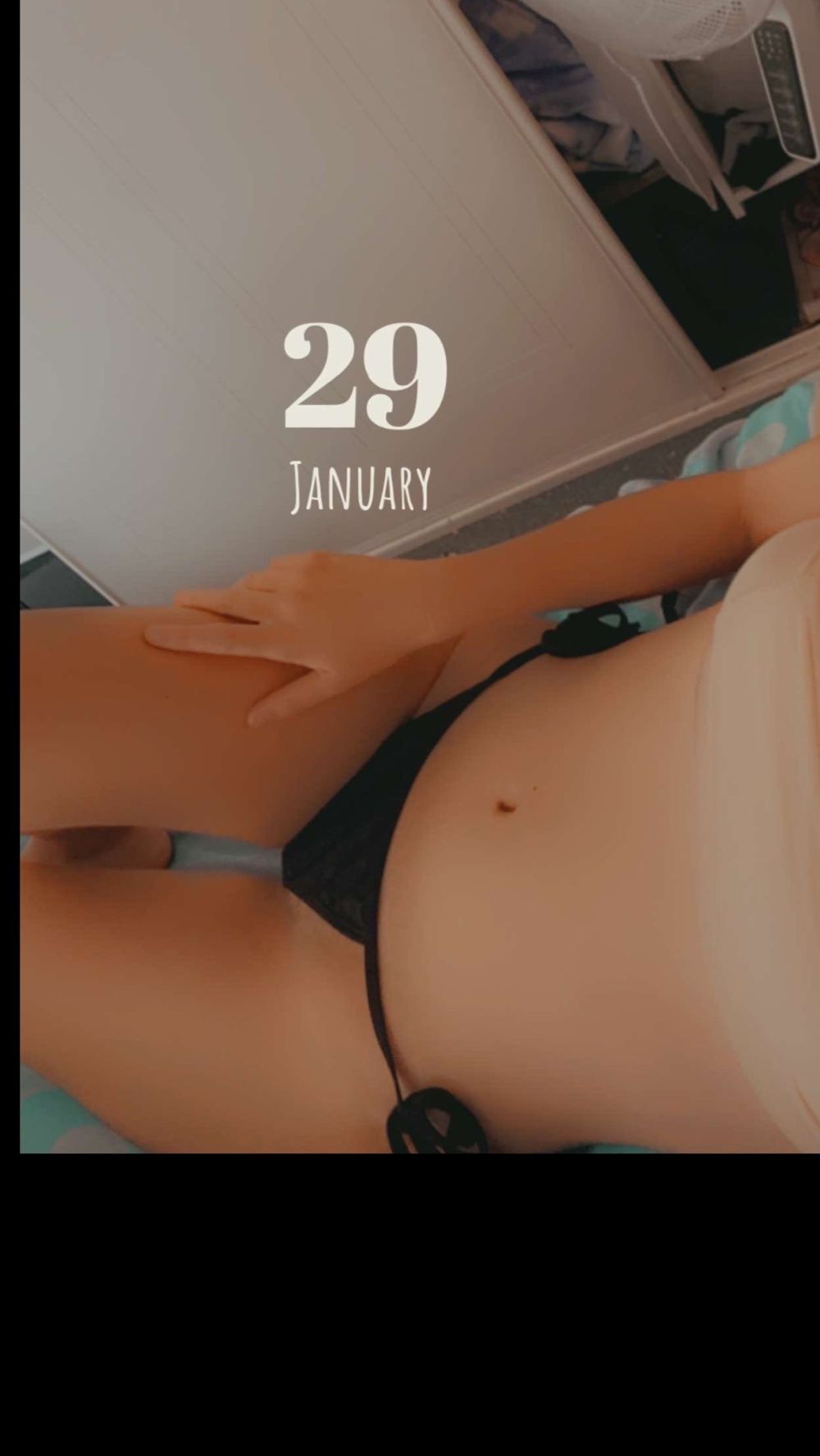 katyooo097 OnlyFans profile picture