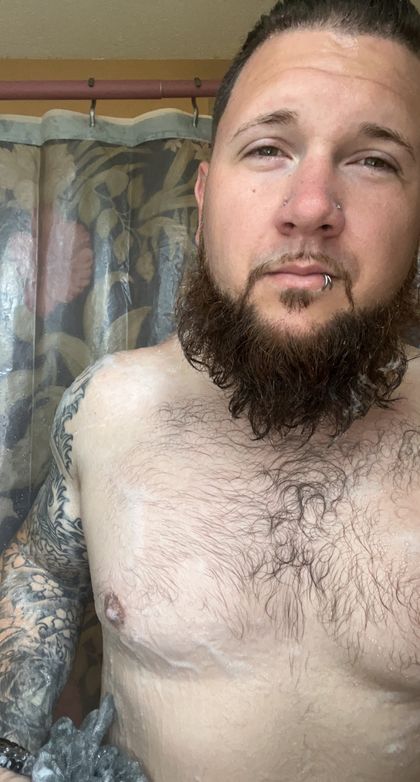 thiccinches OnlyFans picture