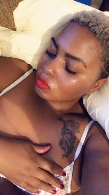 meshalvu OnlyFans profile picture