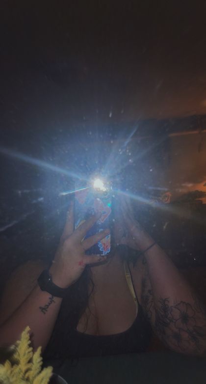 thickyyythickkk OnlyFans picture