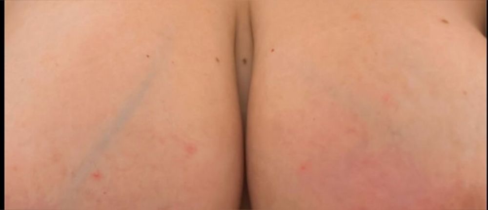 luliboobs94 OnlyFans profile picture