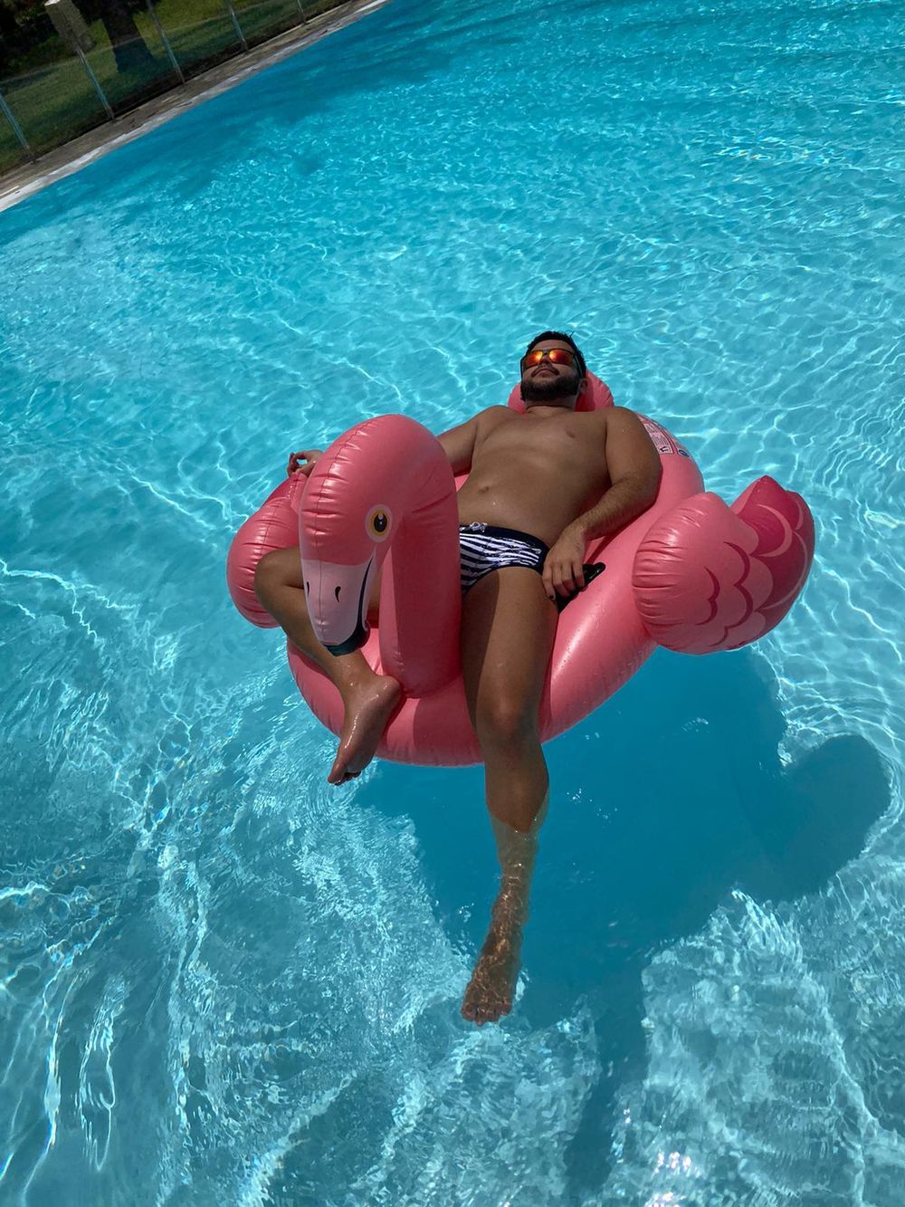 charlisv OnlyFans profile picture
