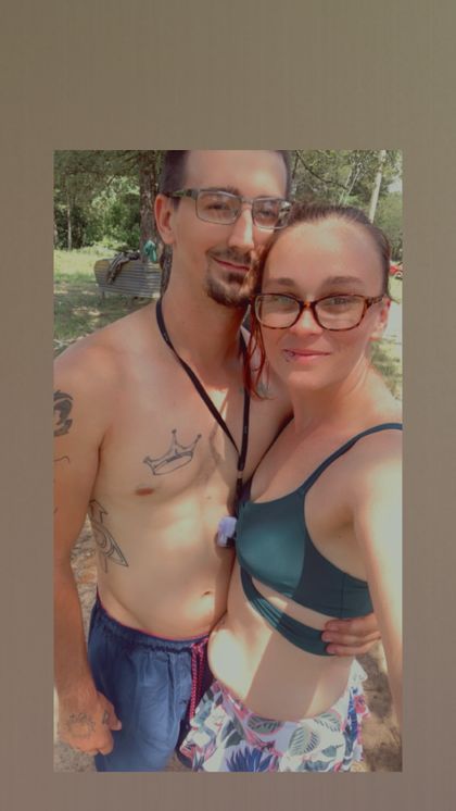 kayleeandstephen420 OnlyFans picture
