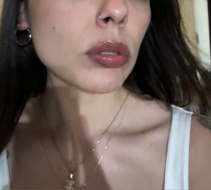 elowynx OnlyFans picture