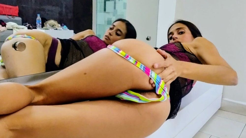 brooklingdl OnlyFans profile picture
