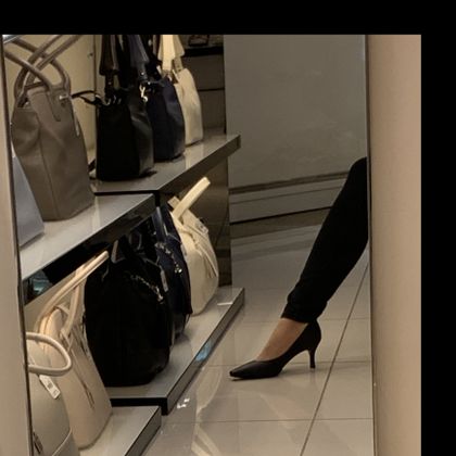 arinafoot OnlyFans picture