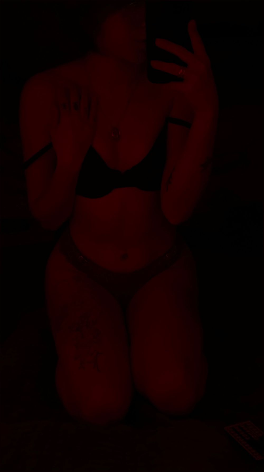 tatyana.nz OnlyFans profile picture