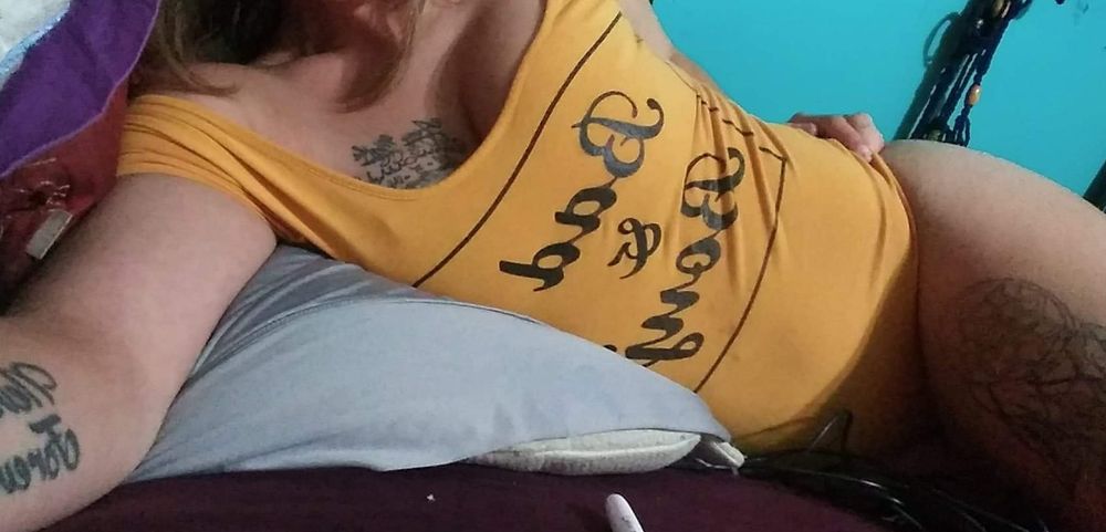 itsthickb OnlyFans profile picture