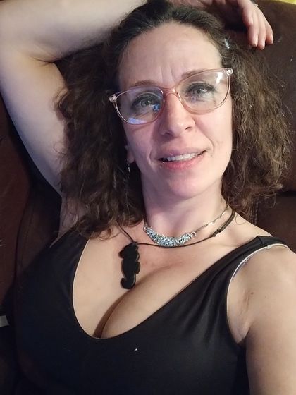 aumlly OnlyFans picture