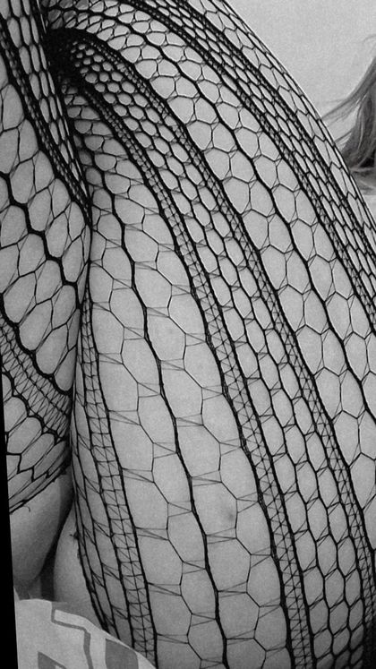 velvettoes7 OnlyFans picture