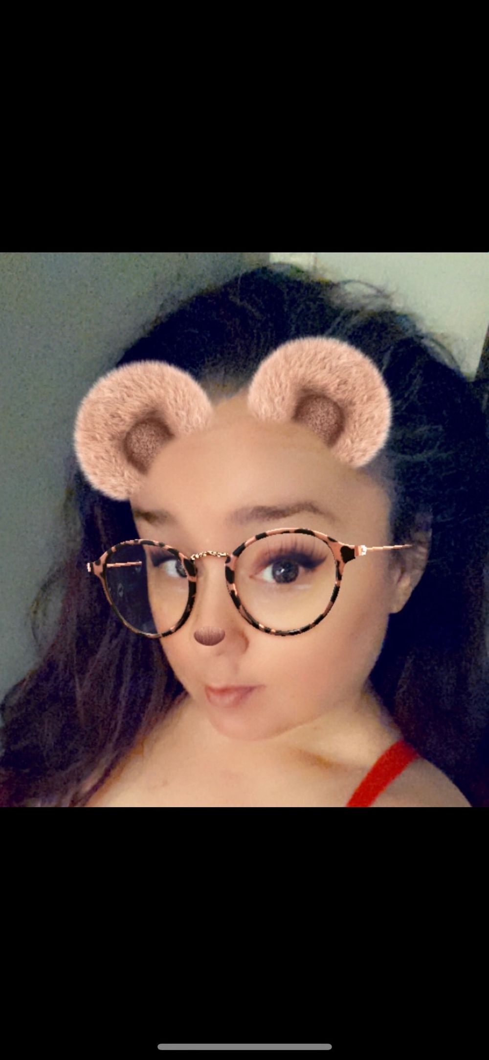 u46743223 OnlyFans profile picture