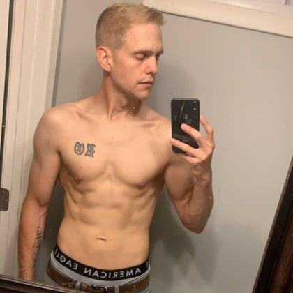 mike.salt475 OnlyFans picture