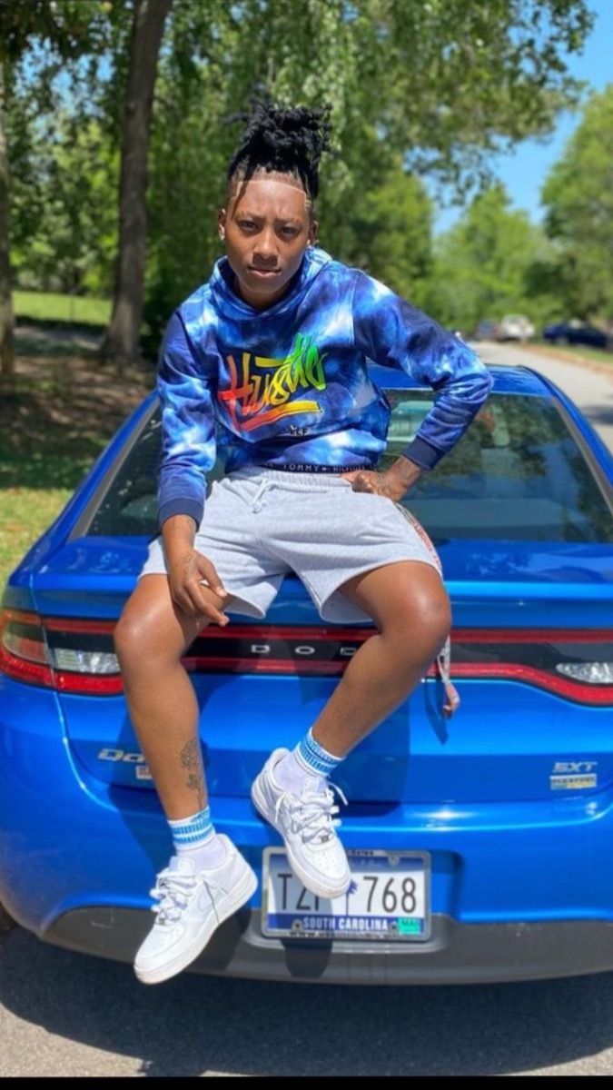 bigdixkkayy OnlyFans profile picture