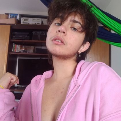enbyfemboy00 OnlyFans picture