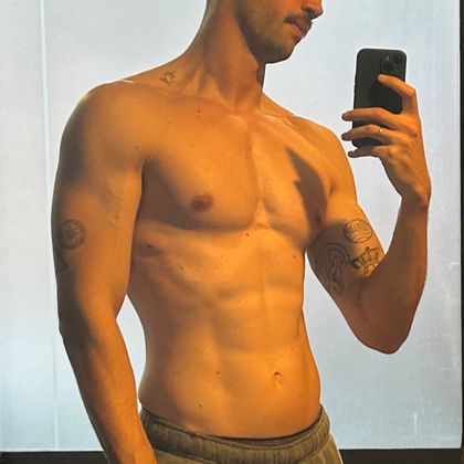 bruxxxno OnlyFans picture
