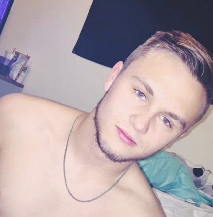 callmebigdaddy1999 OnlyFans picture