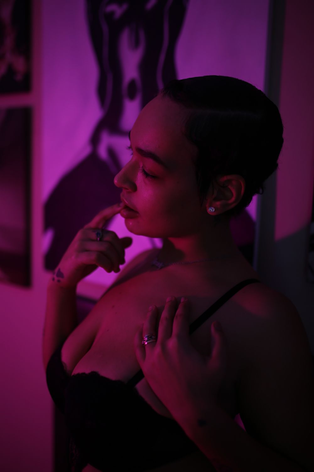 alohaforeign OnlyFans profile picture