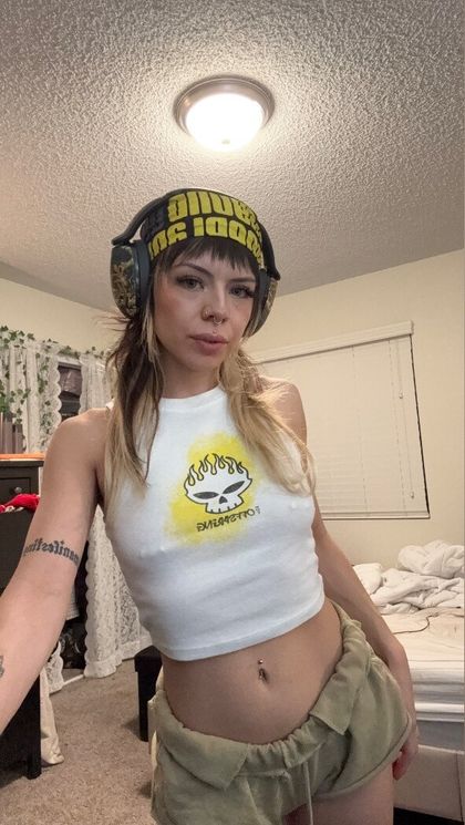 sweetpeach66 OnlyFans picture