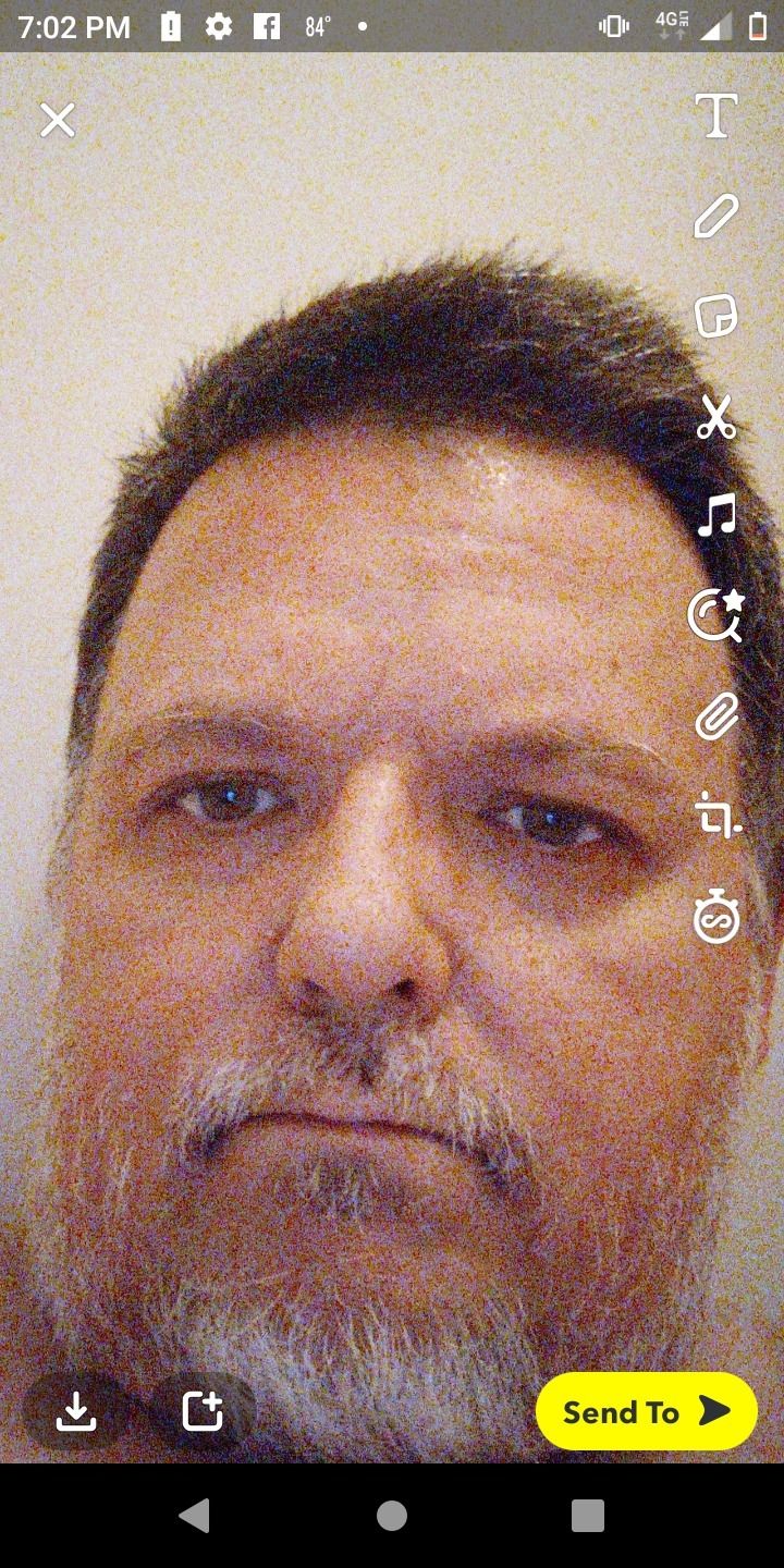 u87697477 OnlyFans profile picture
