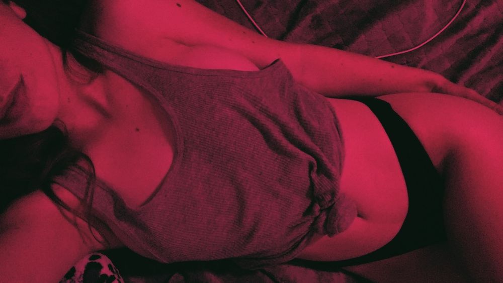 daisiesdelights OnlyFans profile picture