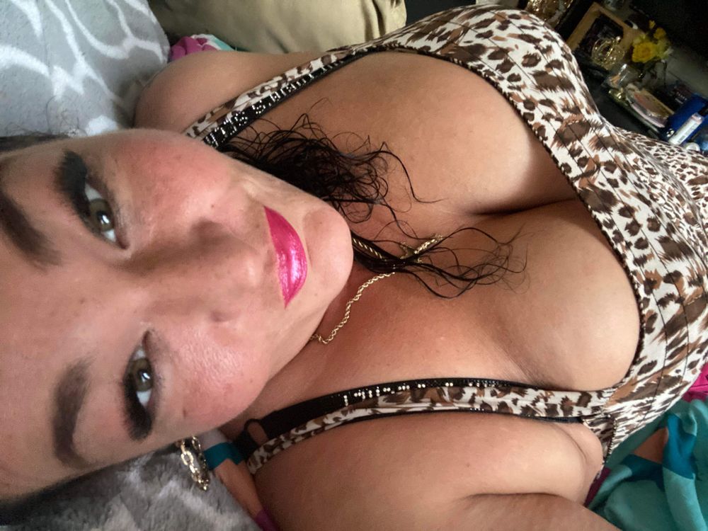 mamabear7 OnlyFans profile picture