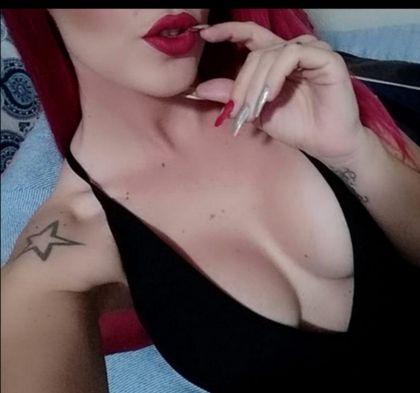 zulemavond OnlyFans picture