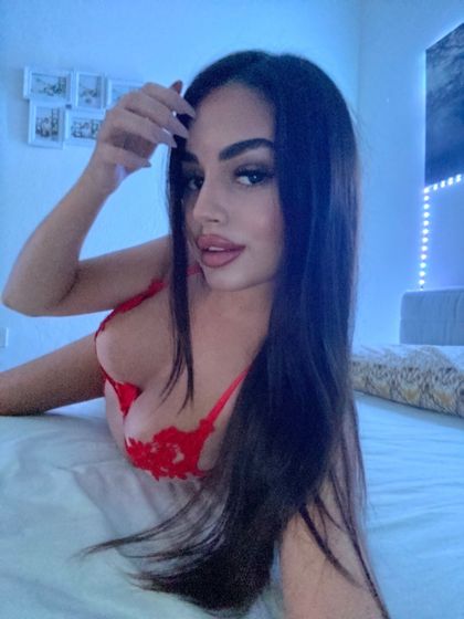paulameddinajimenez OnlyFans picture