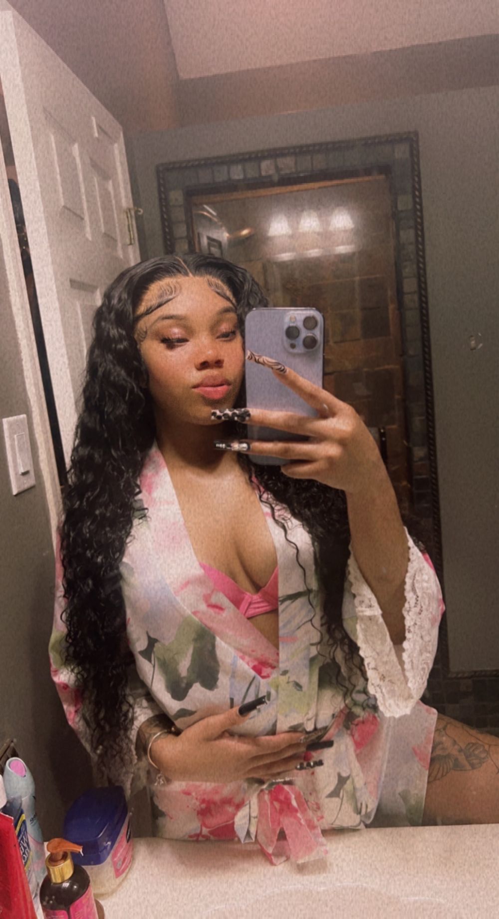 xoxo_mariiii OnlyFans profile picture